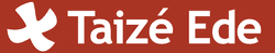 Taizé Ede Logo